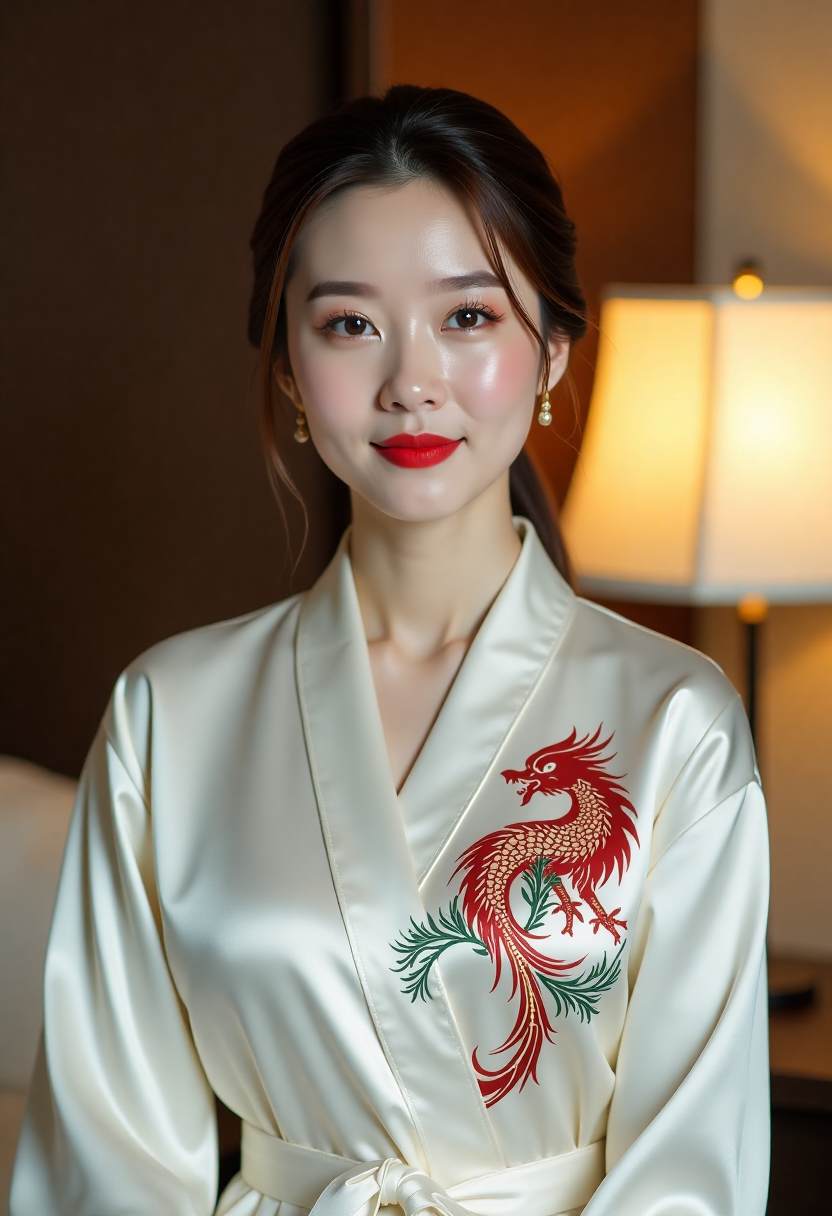 余红旧事海报